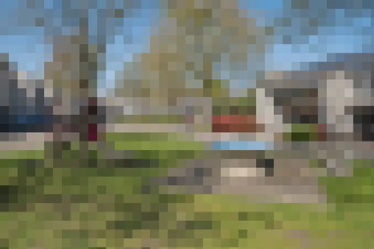 De Wouden 92 Assen thumbnail 45