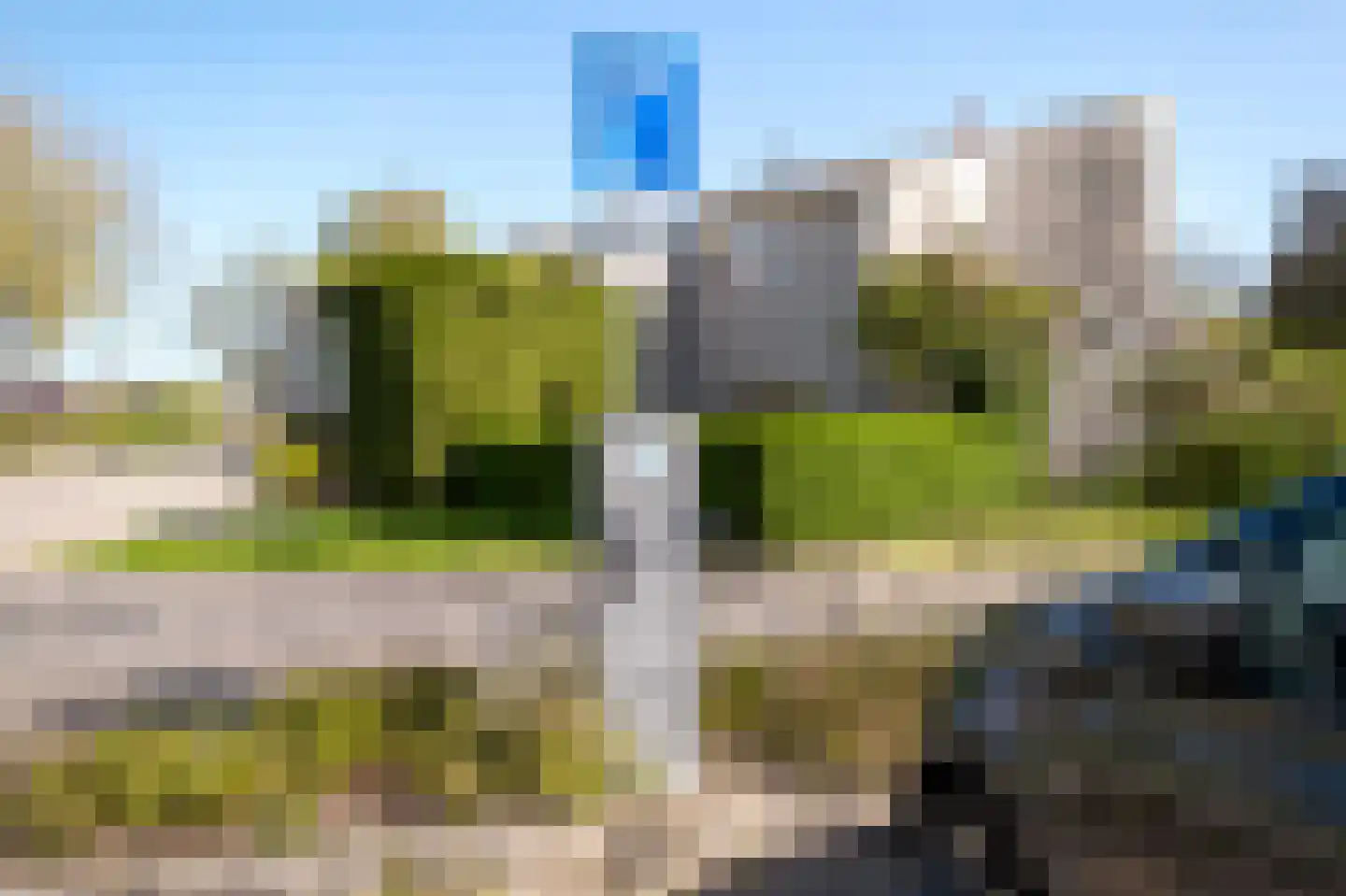 De Wouden 92 Assen thumbnail 46