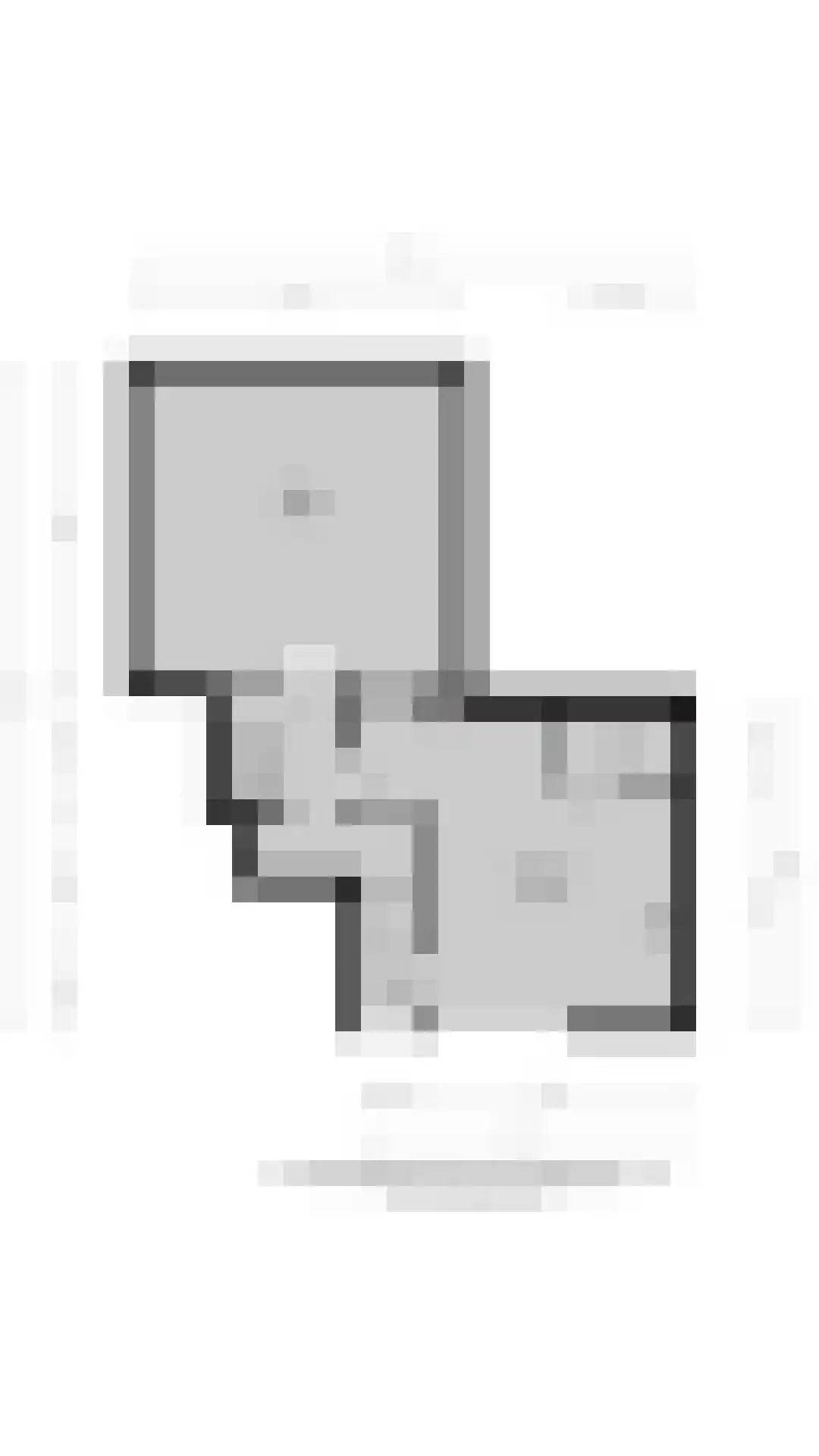 De Wouden 92 Assen thumbnail 49