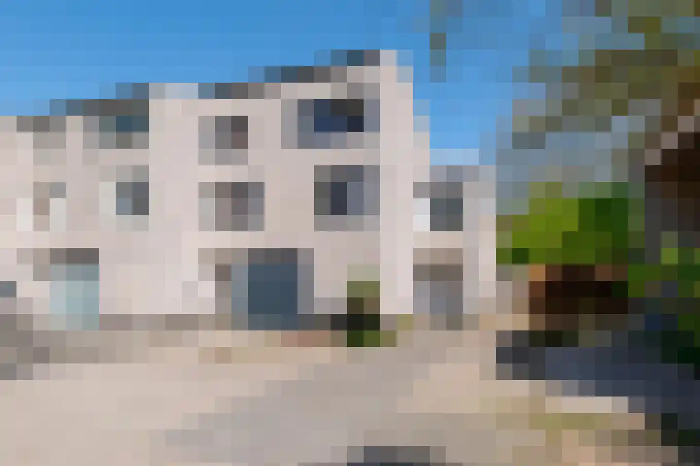 De Wouden 92 Assen thumbnail 5