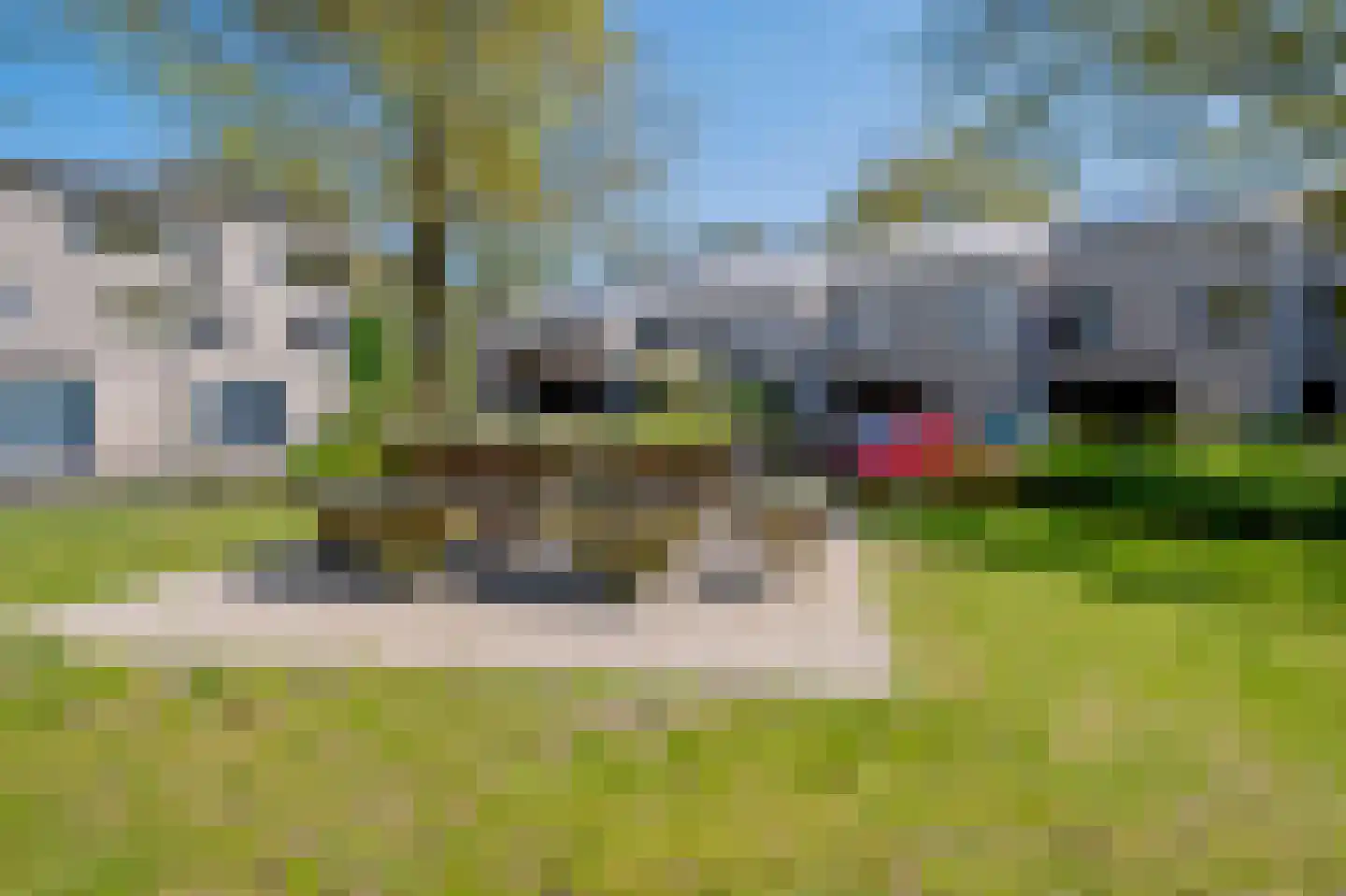 De Wouden 92 Assen thumbnail 6