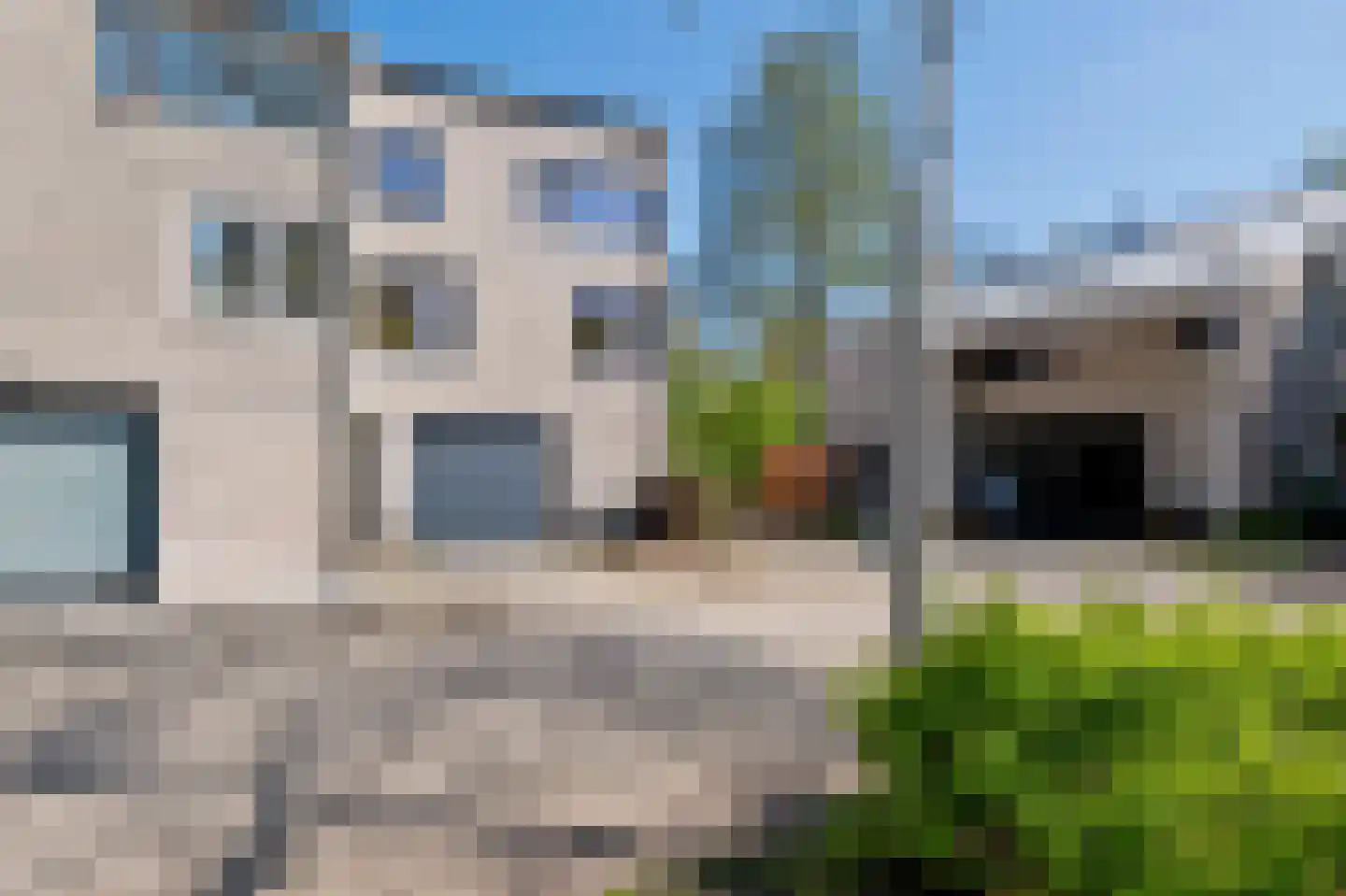 De Wouden 92 Assen thumbnail 7