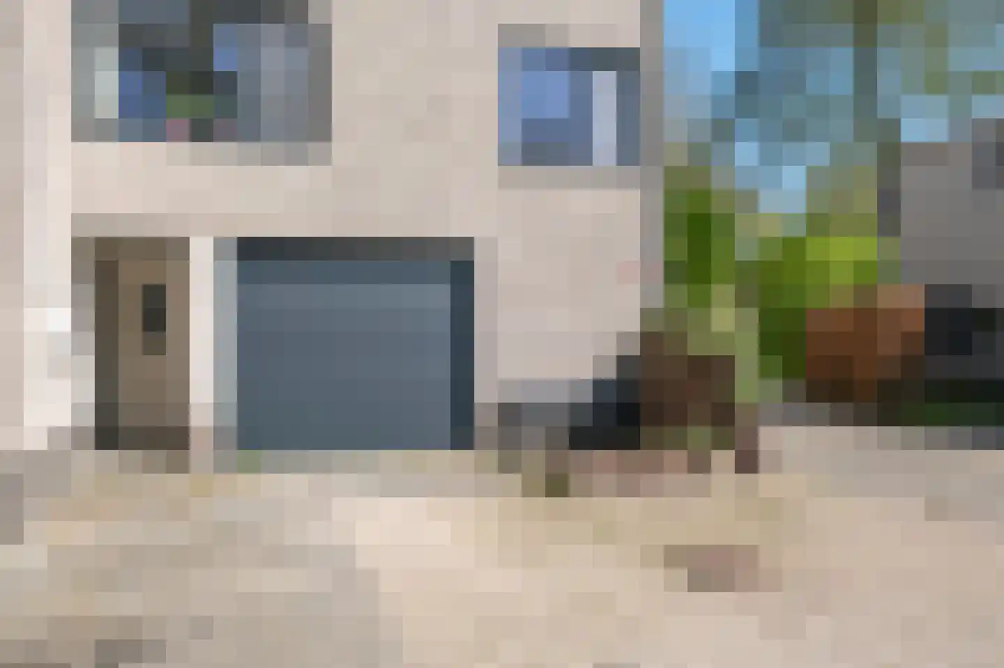 De Wouden 92 Assen thumbnail 8