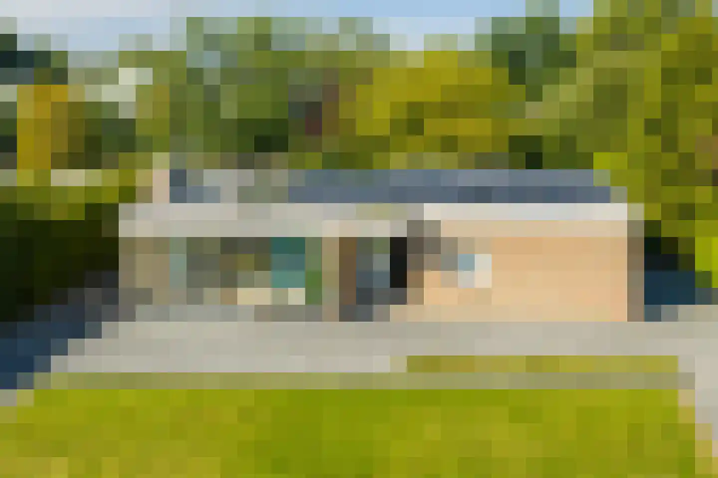 De Woudhorne 26 Dokkum thumbnail 10