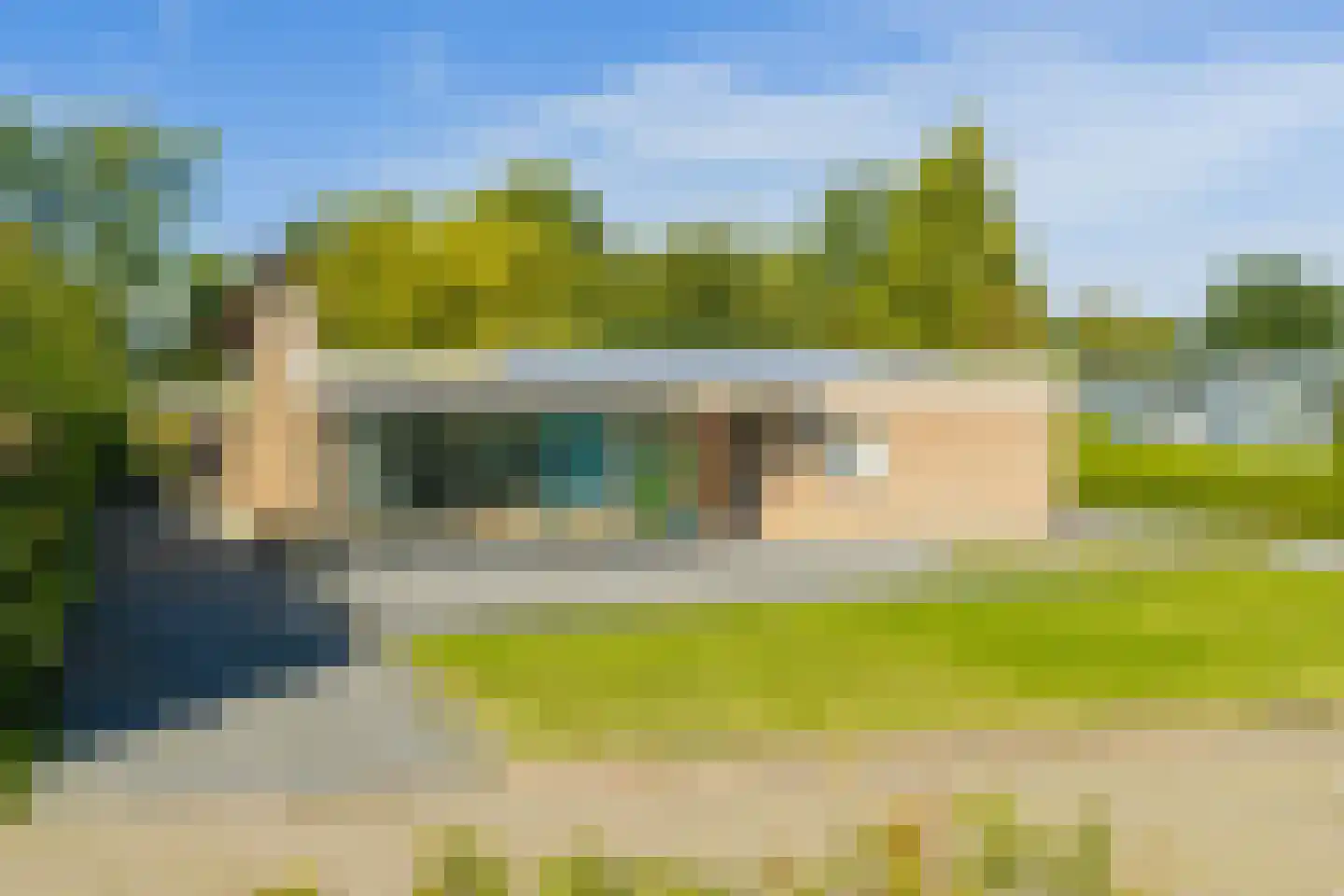De Woudhorne 26 Dokkum thumbnail 11