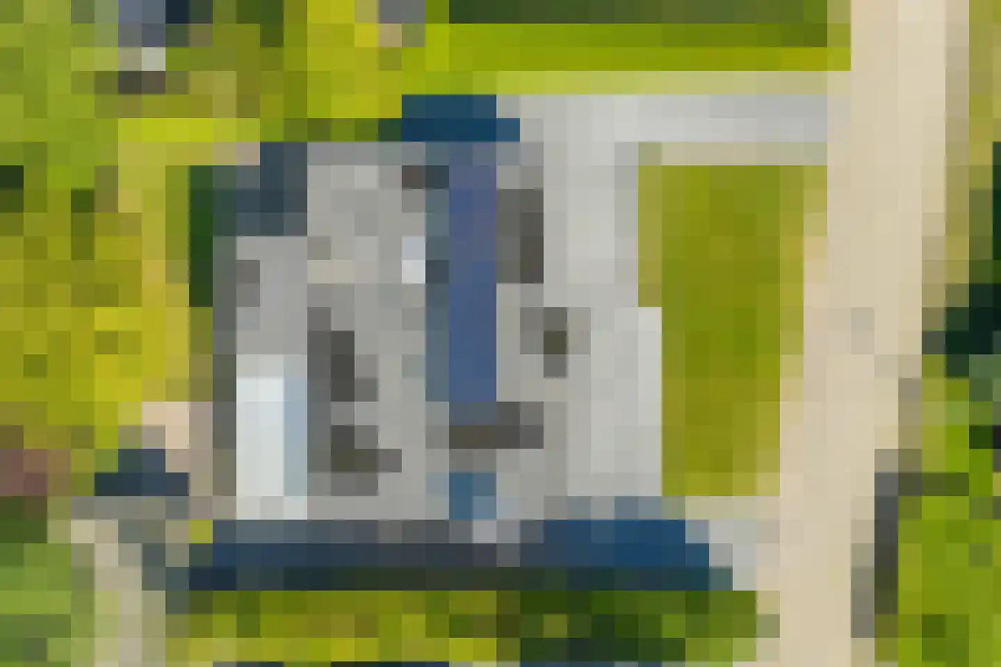 De Woudhorne 26 Dokkum thumbnail 12
