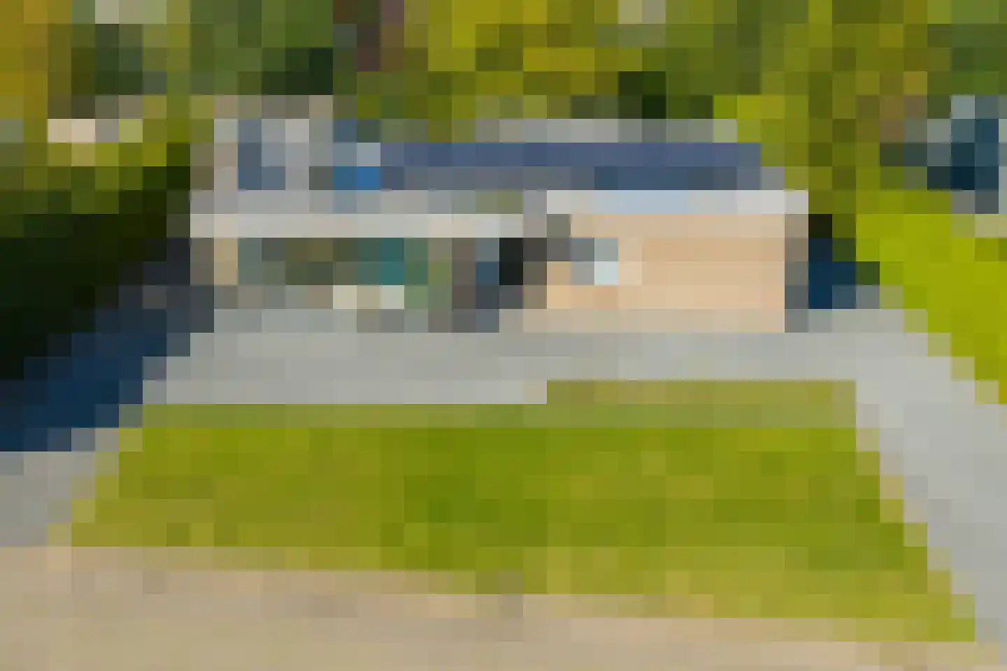 De Woudhorne 26 Dokkum thumbnail 13