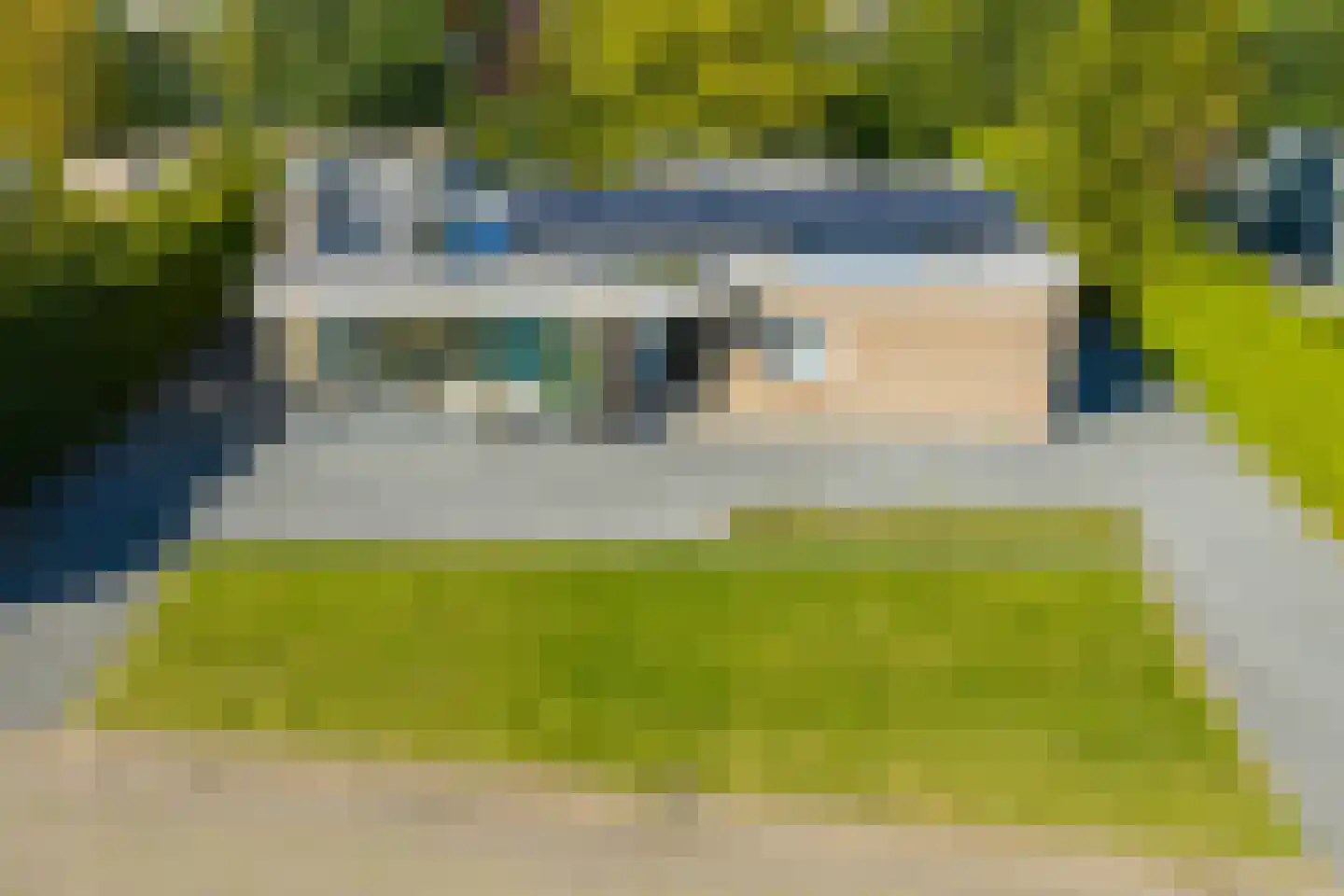 De Woudhorne 26 Dokkum thumbnail 14