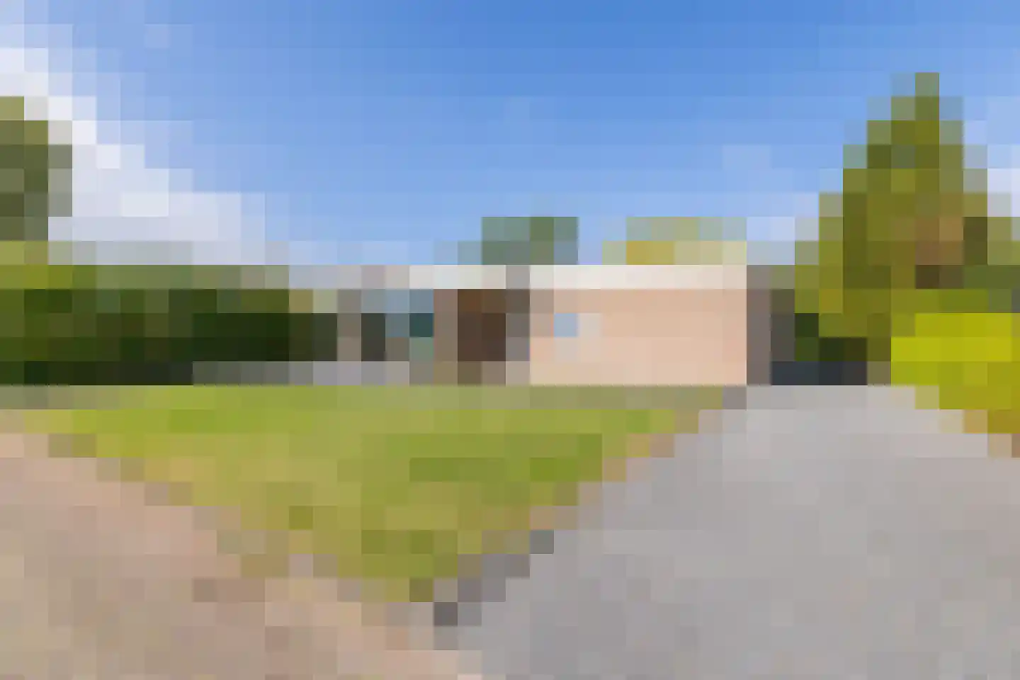 De Woudhorne 26 Dokkum thumbnail 16