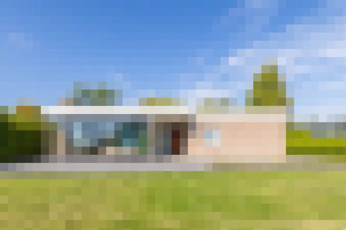De Woudhorne 26 Dokkum thumbnail 16