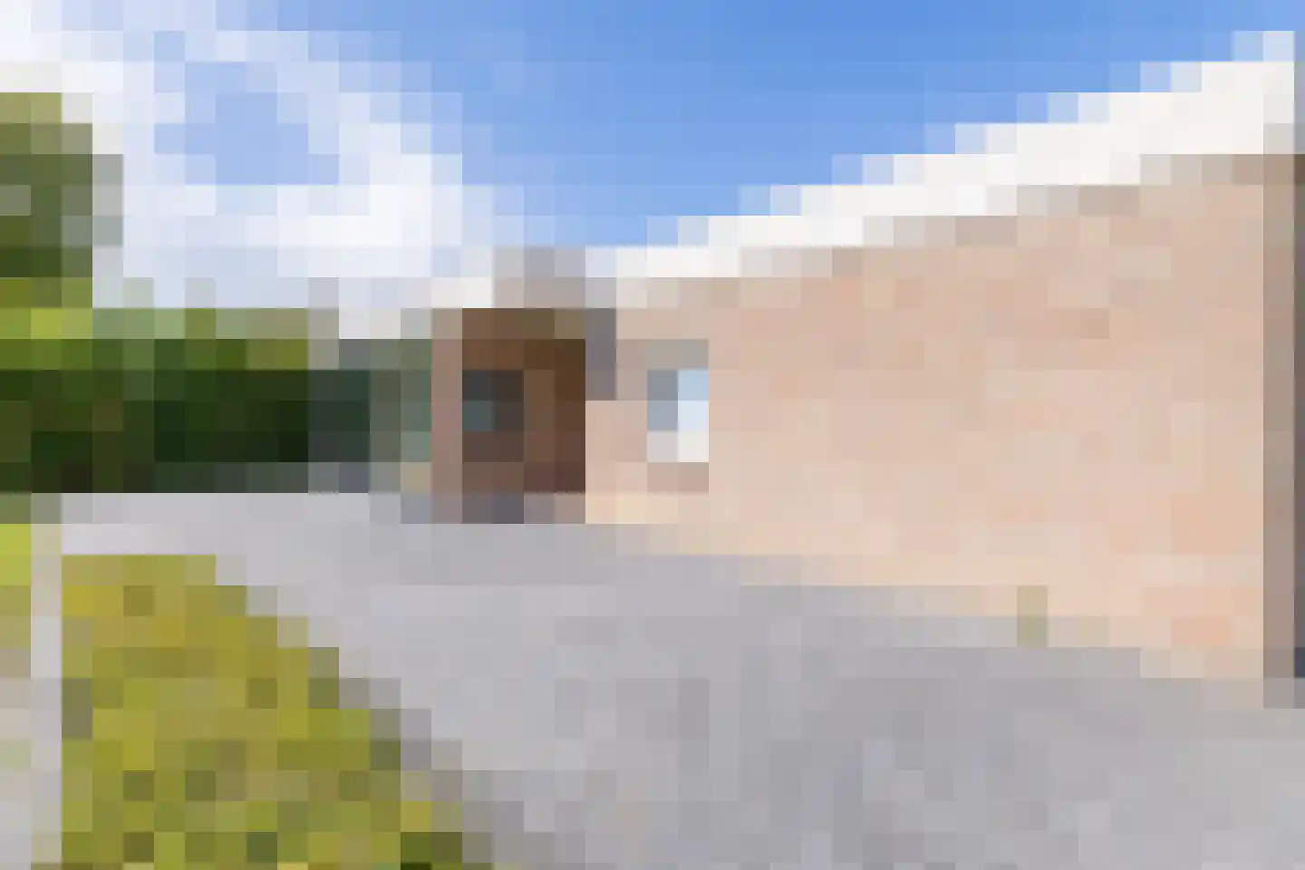 De Woudhorne 26 Dokkum thumbnail 17