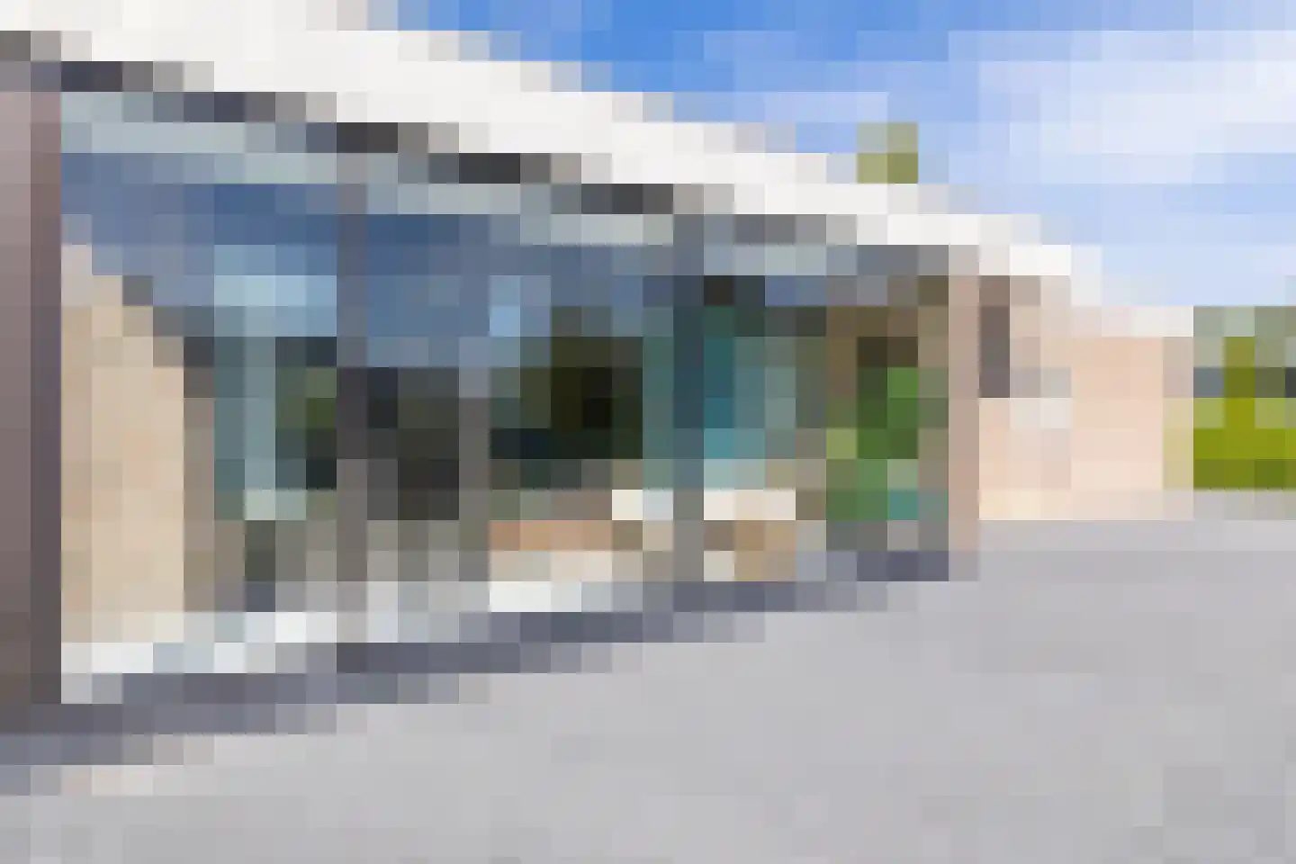 De Woudhorne 26 Dokkum thumbnail 18