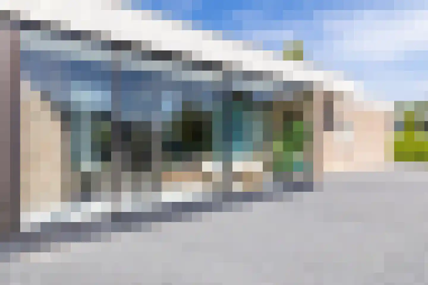 De Woudhorne 26 Dokkum thumbnail 19