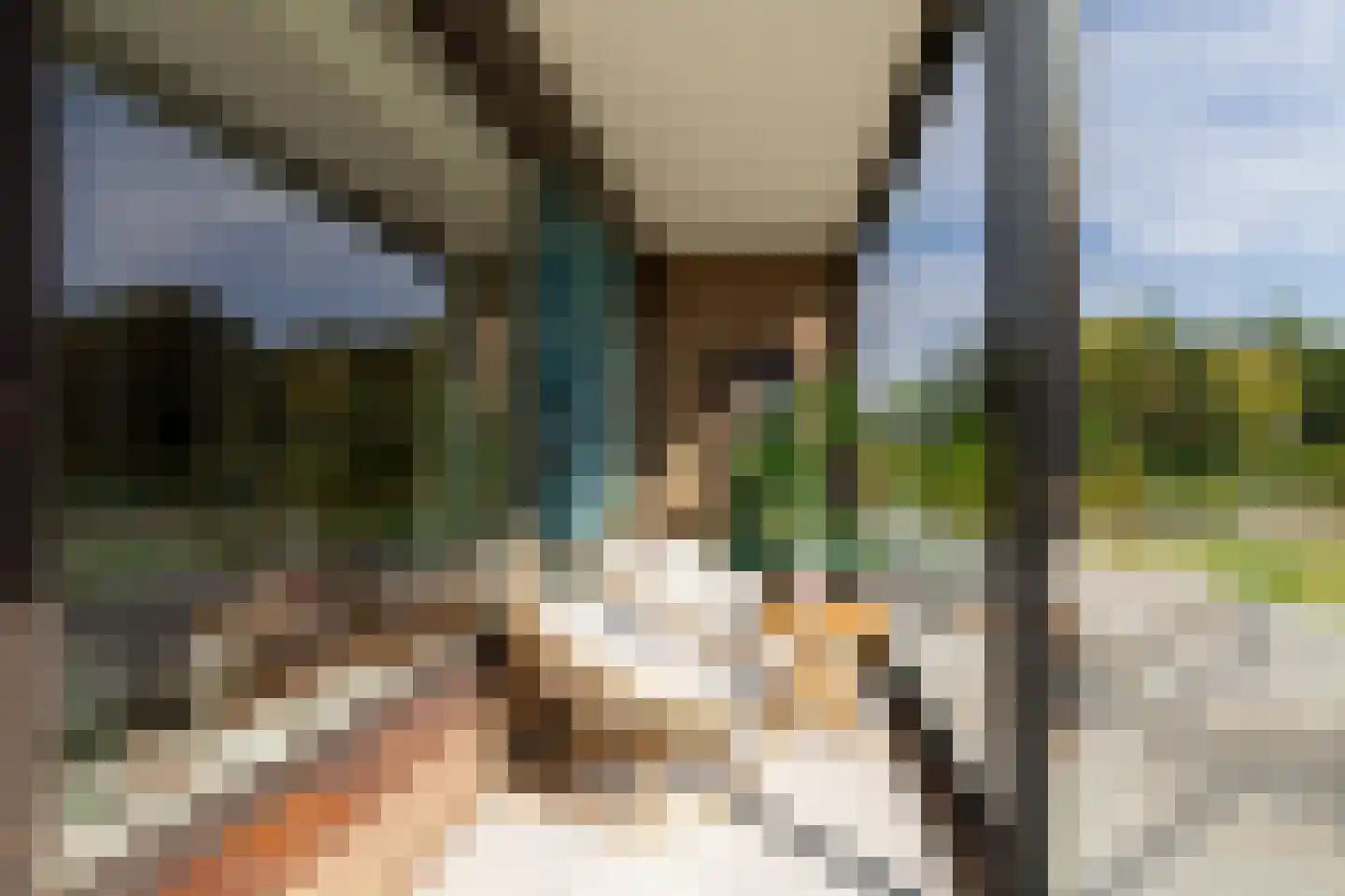De Woudhorne 26 Dokkum thumbnail 22