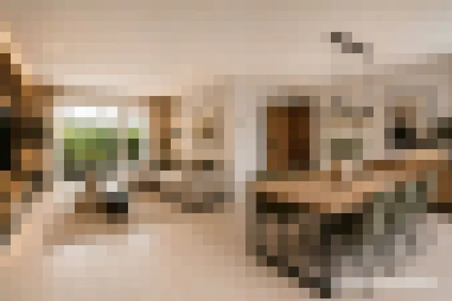 De Woudhorne 26 Dokkum thumbnail 26