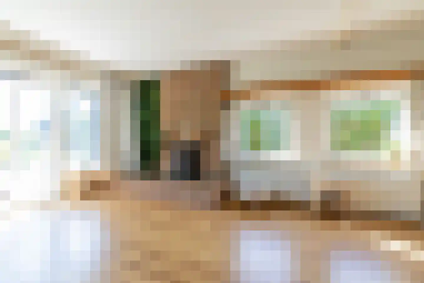De Woudhorne 26 Dokkum thumbnail 27