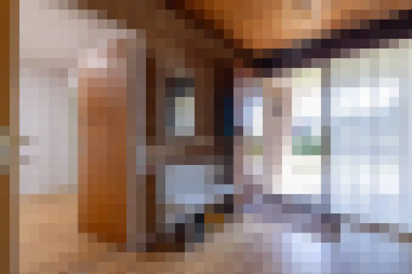 De Woudhorne 26 Dokkum thumbnail 38