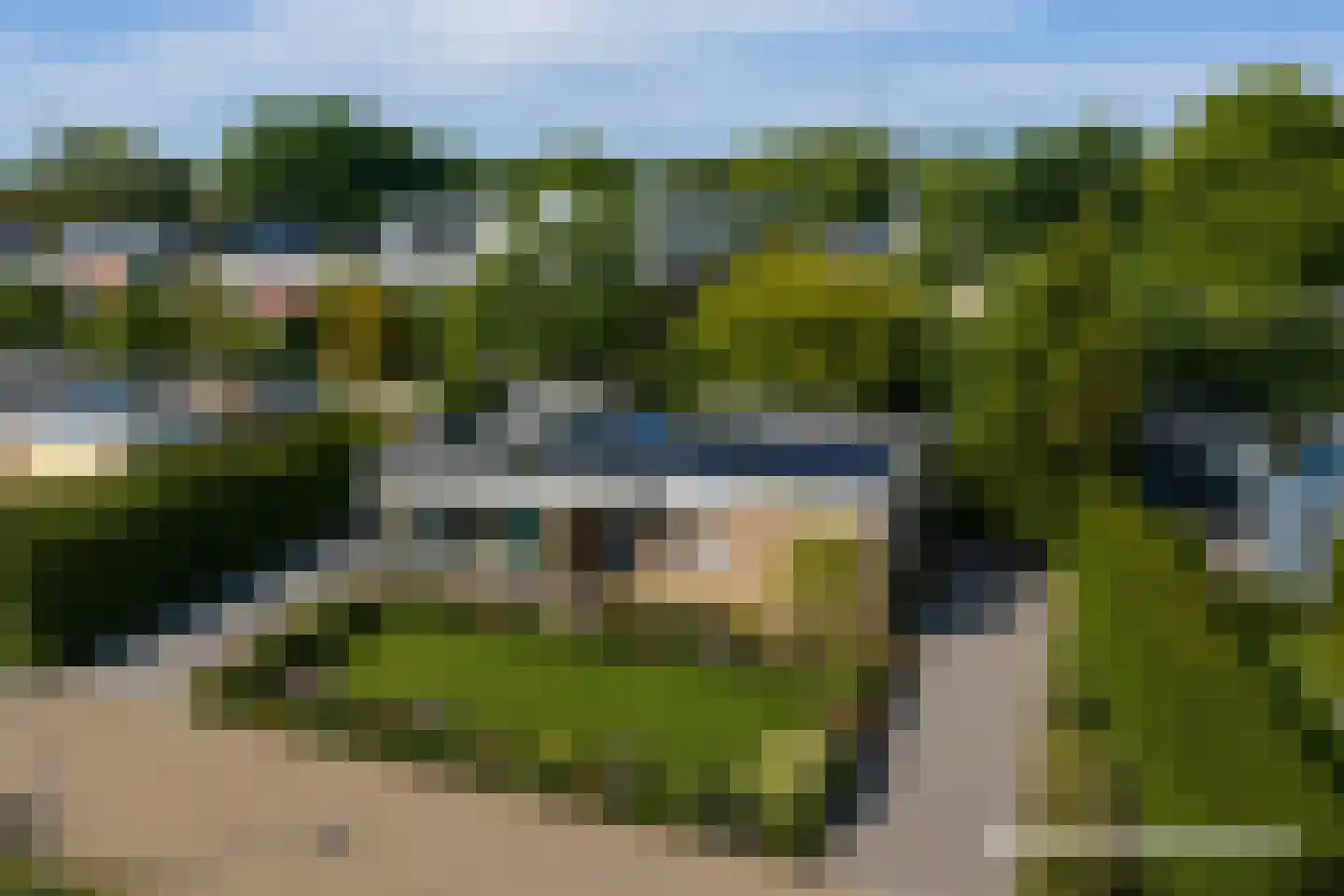 De Woudhorne 26 Dokkum thumbnail 4