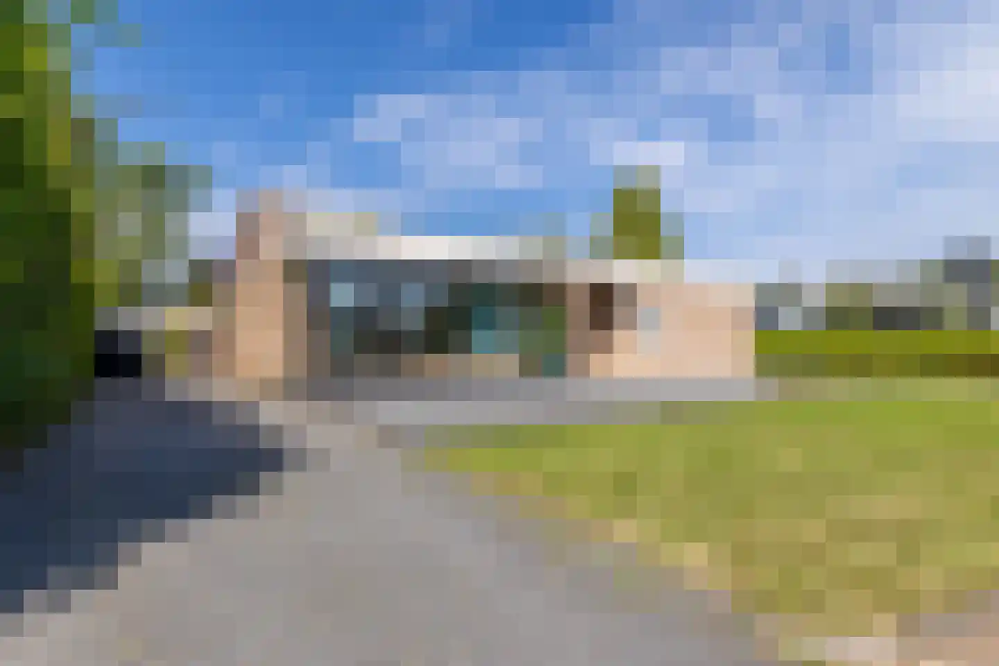 De Woudhorne 26 Dokkum thumbnail 5