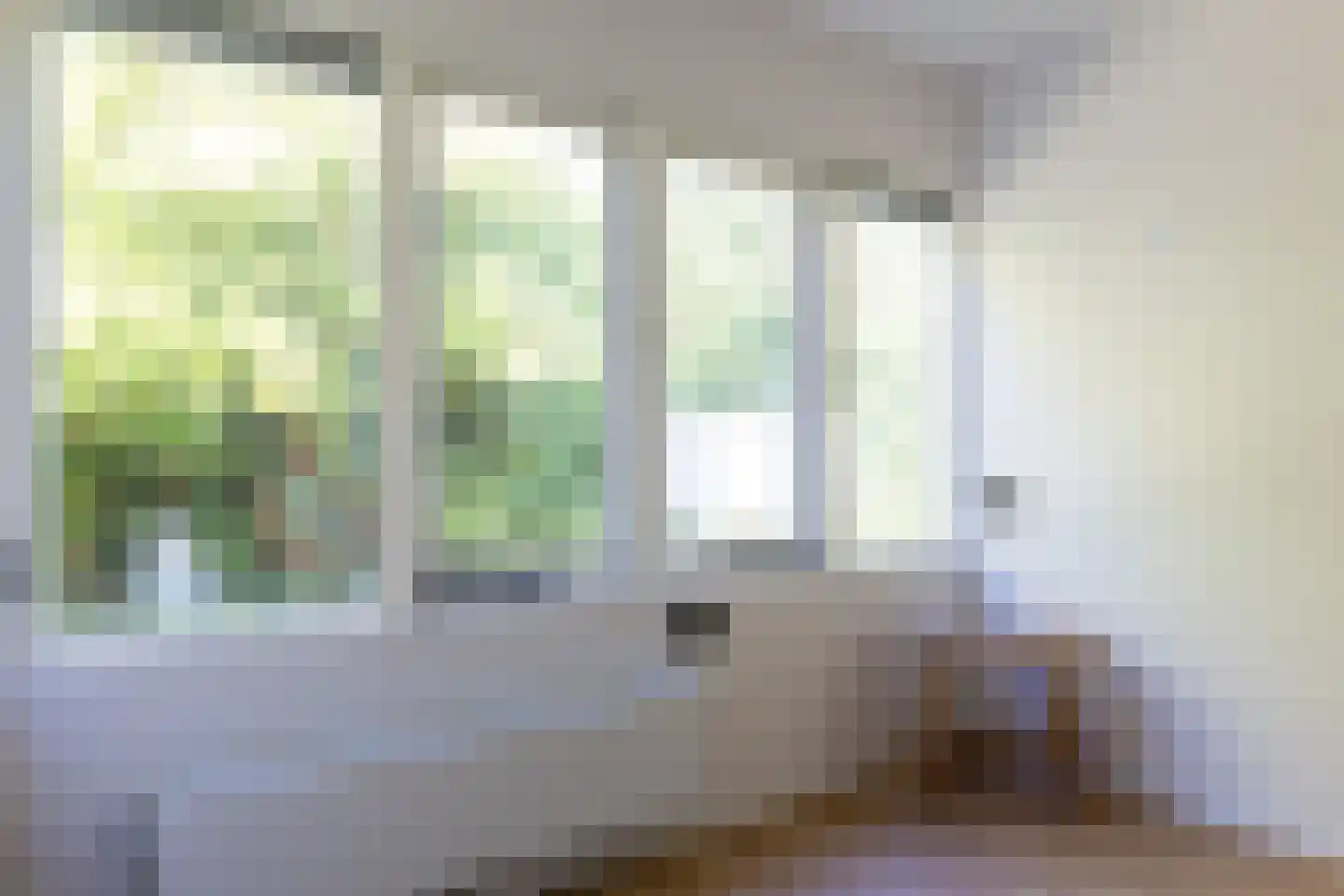 De Woudhorne 26 Dokkum thumbnail 55