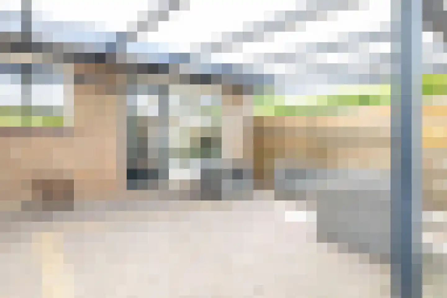 De Woudhorne 26 Dokkum thumbnail 59