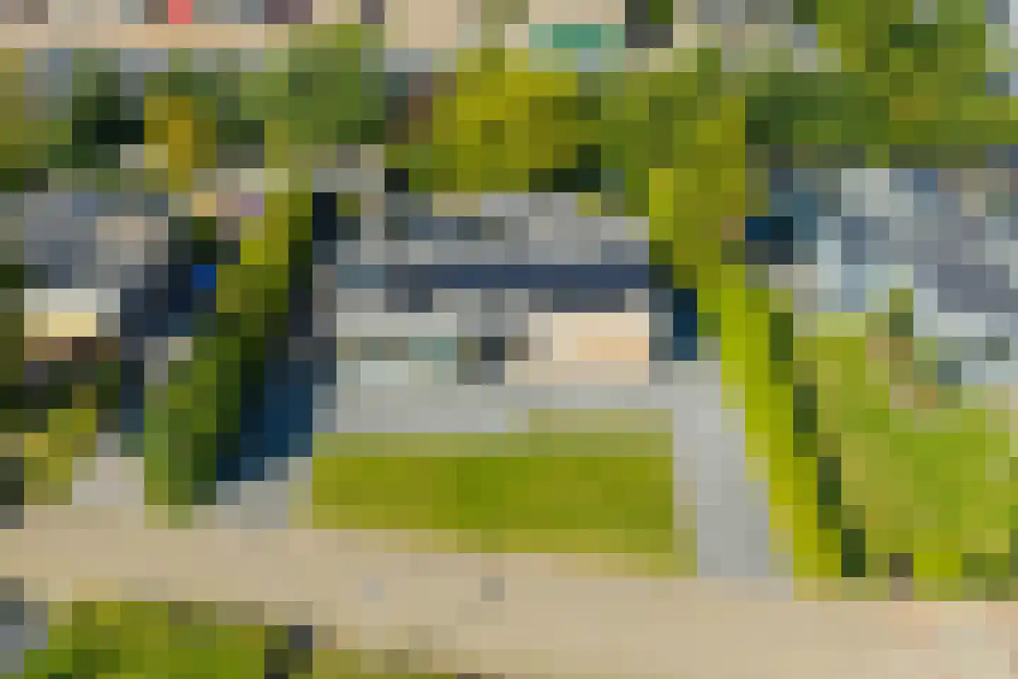 De Woudhorne 26 Dokkum thumbnail 6