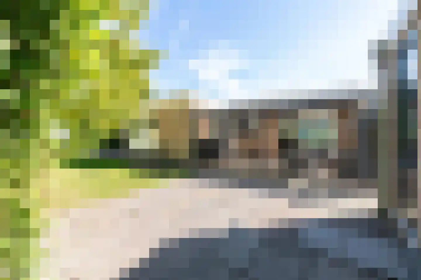 De Woudhorne 26 Dokkum thumbnail 61