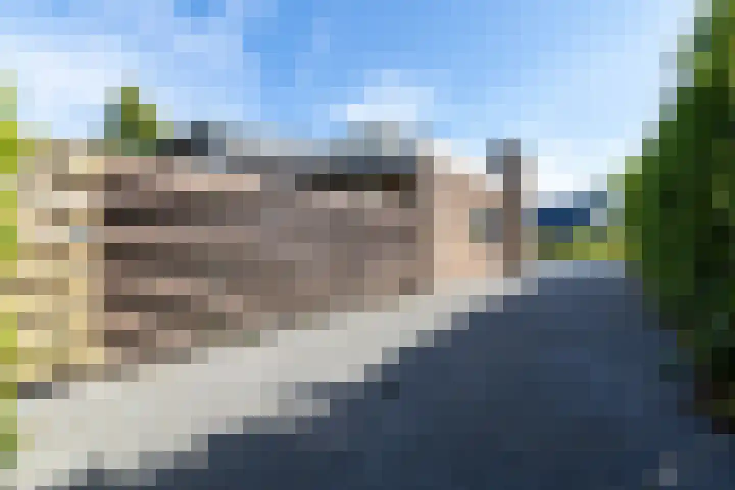 De Woudhorne 26 Dokkum thumbnail 63