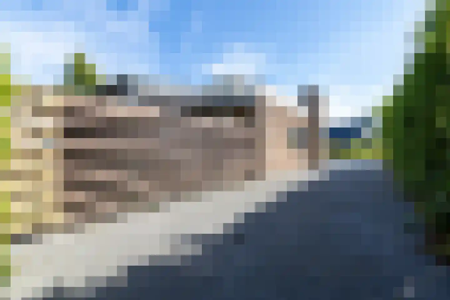 De Woudhorne 26 Dokkum thumbnail 64