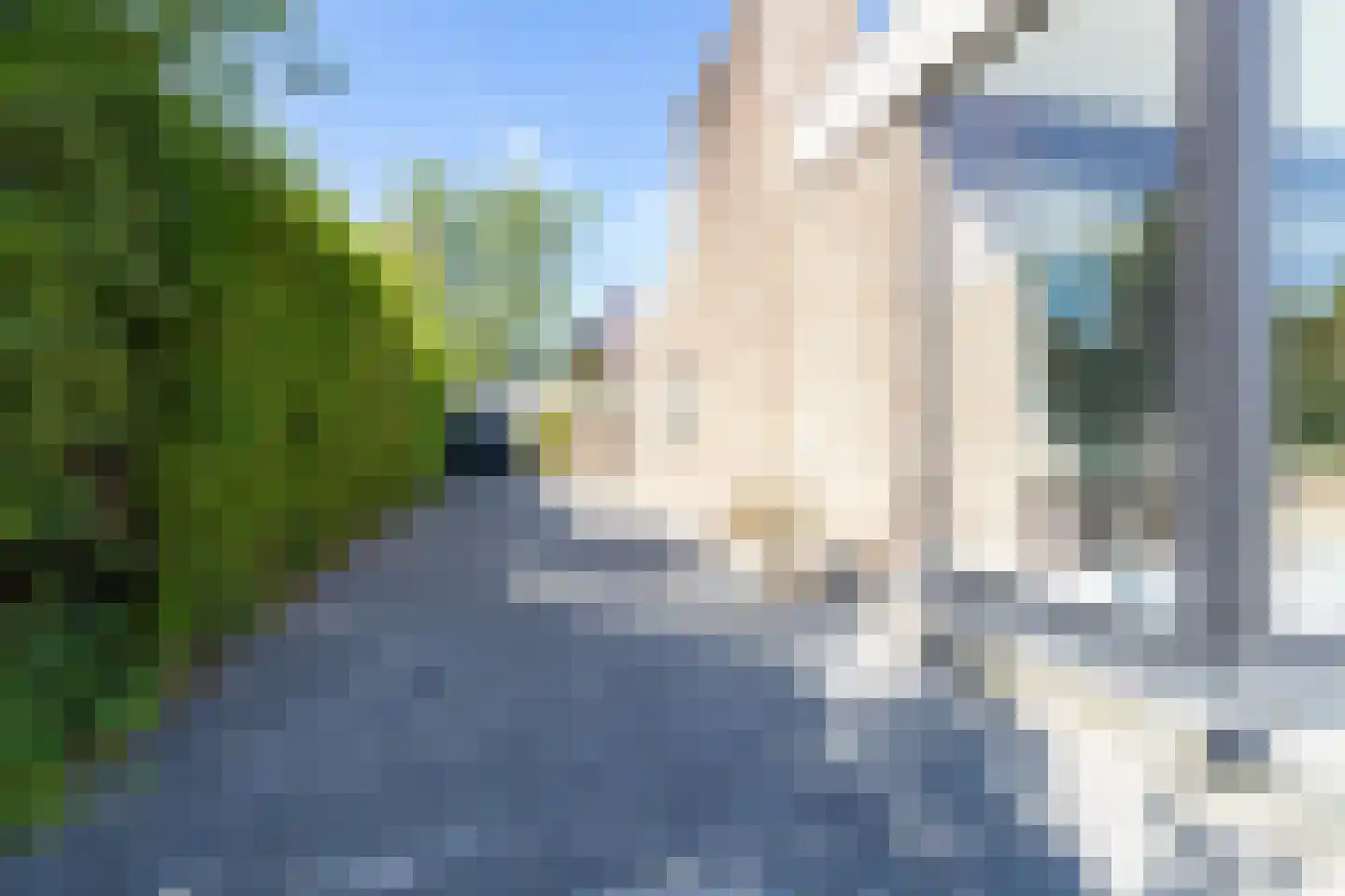 De Woudhorne 26 Dokkum thumbnail 65