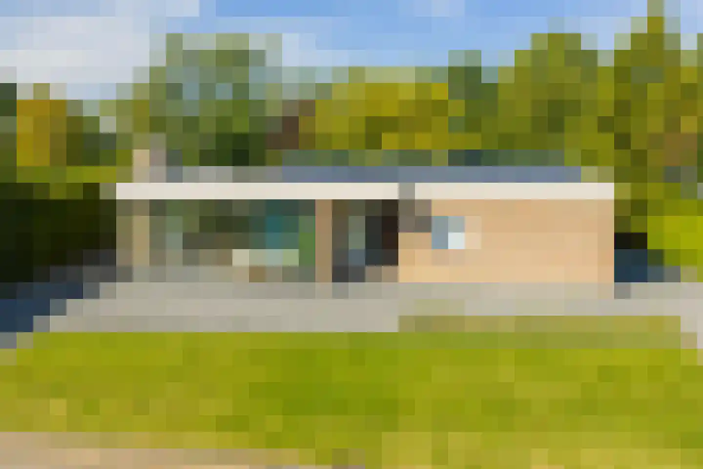 De Woudhorne 26 Dokkum thumbnail 7