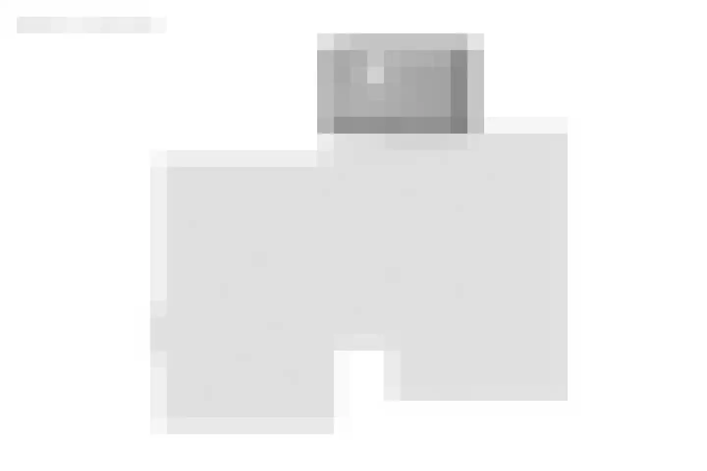 De Woudhorne 26 Dokkum thumbnail 74