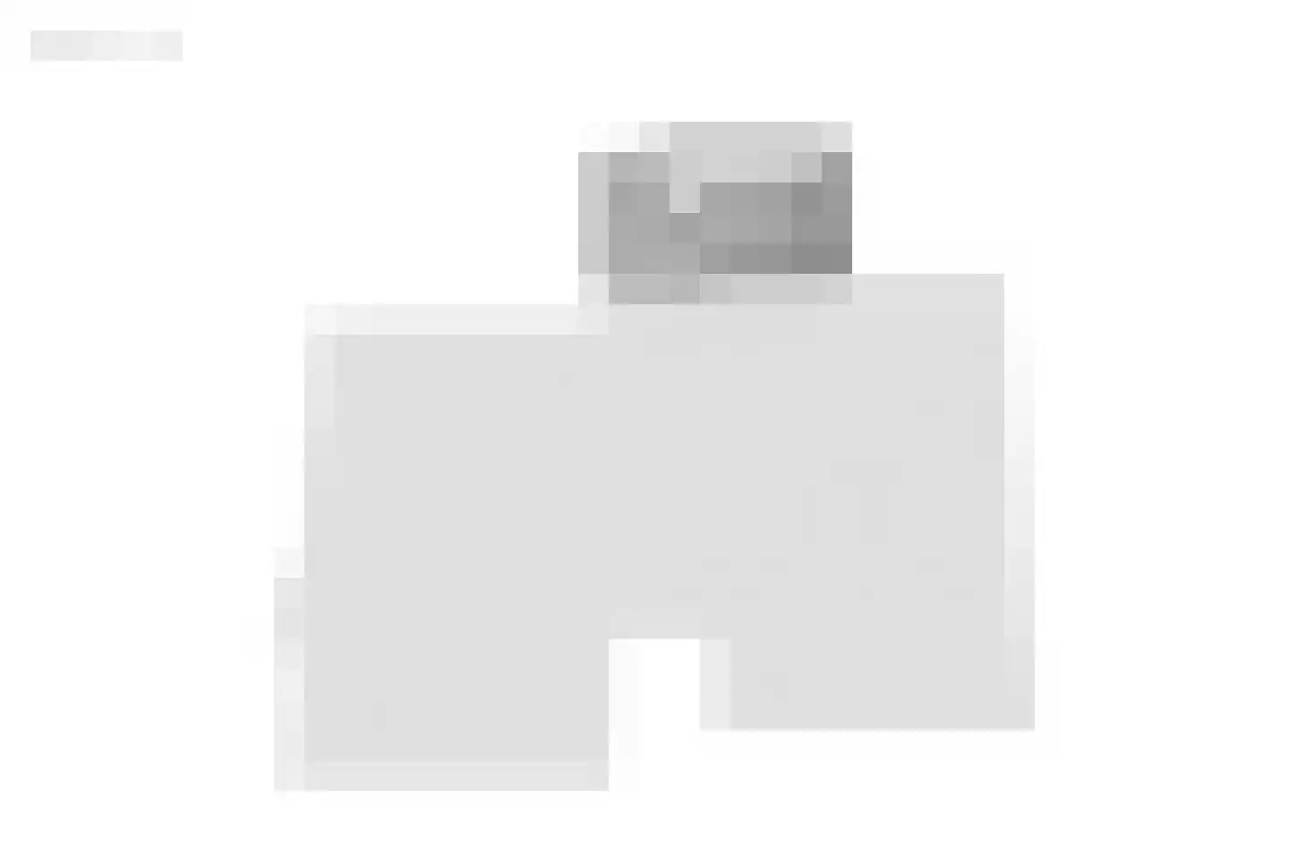 De Woudhorne 26 Dokkum thumbnail 75
