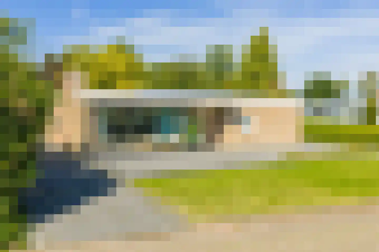De Woudhorne 26 Dokkum thumbnail 9