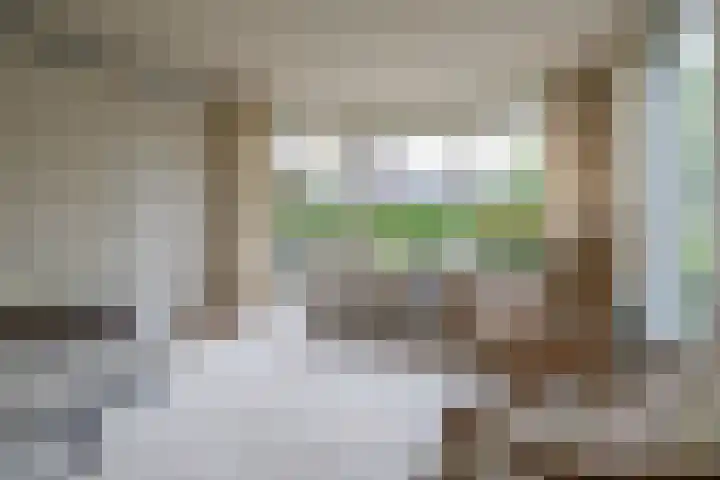 De Woudhorne 37 Dokkum thumbnail 34