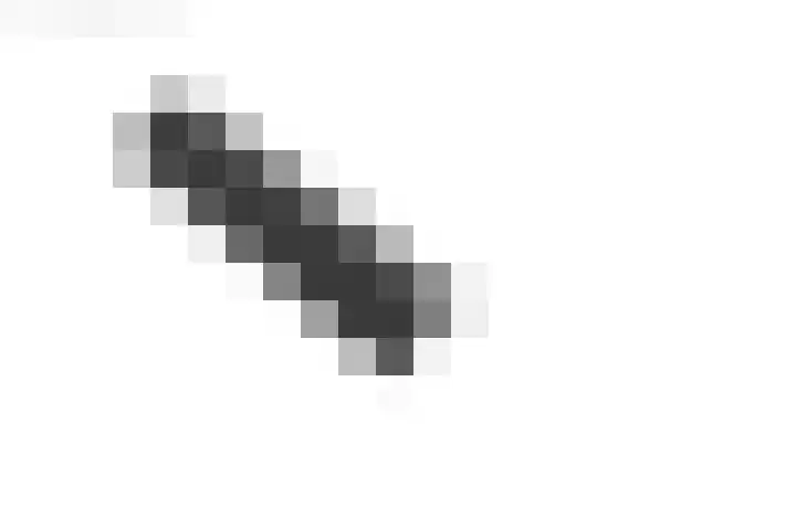 De Woudhorne 37 Dokkum thumbnail 69