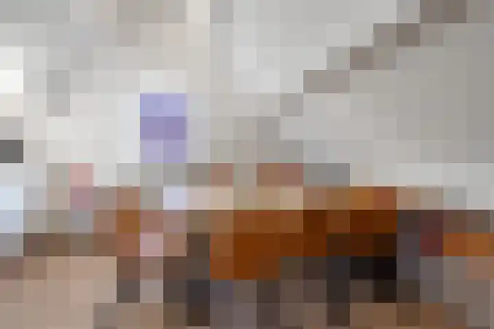 De Woudhorne 43 A Dokkum thumbnail 31