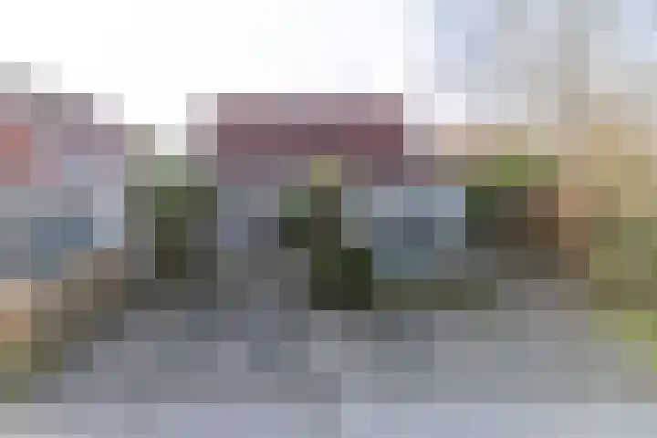 De Woudhorne 43 A Dokkum thumbnail 4