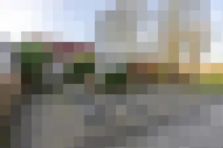 De Woudhorne 43 A Dokkum thumbnail 49