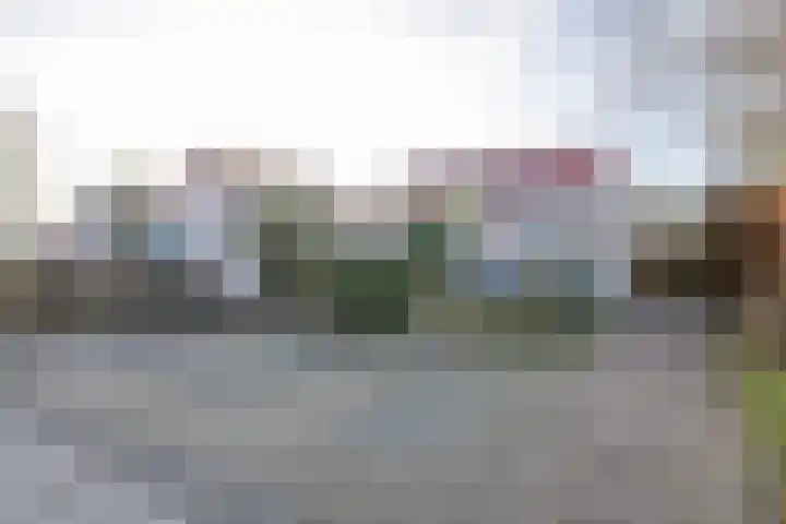 De Woudhorne 43 A Dokkum thumbnail 51