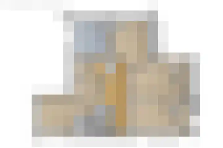De Woudhorne 43 A Dokkum thumbnail 63