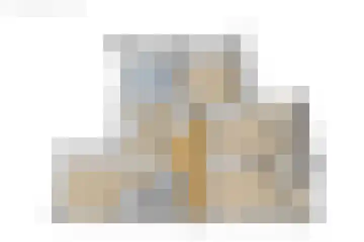 De Woudhorne 43 A Dokkum thumbnail 64