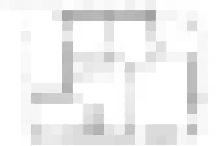 De Woudhorne 43 A Dokkum thumbnail 69