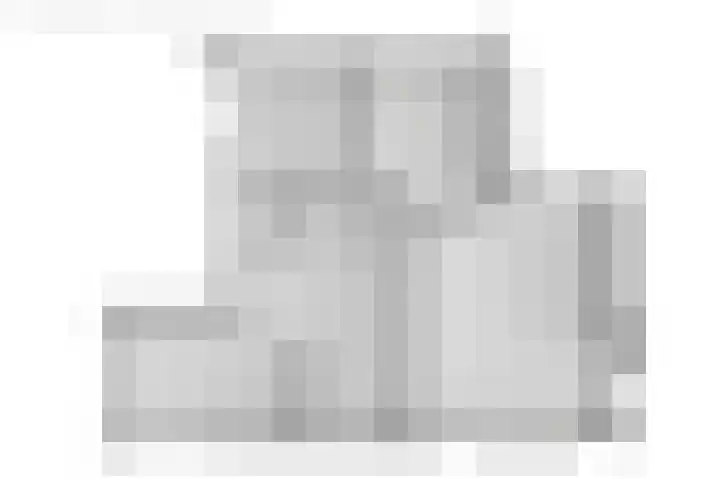 De Woudhorne 43 A Dokkum thumbnail 70