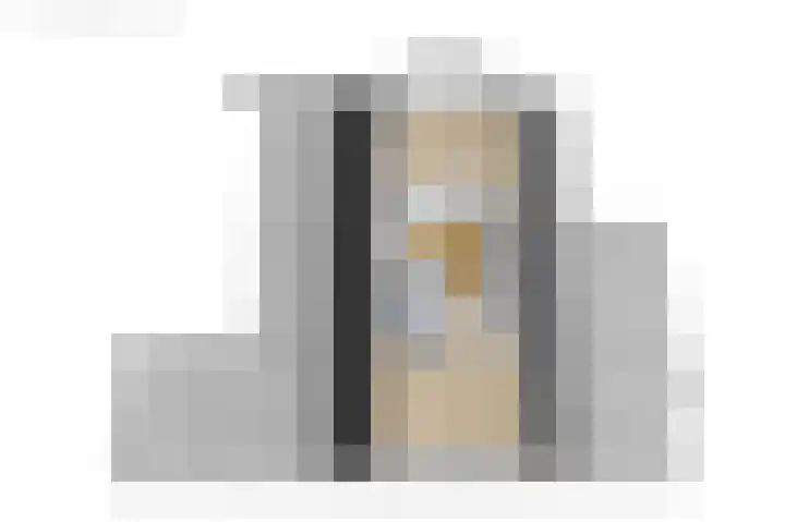 De Woudhorne 43 A Dokkum thumbnail 78