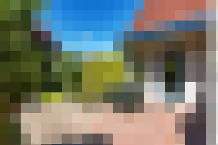 De Woudhorne 43 Dokkum thumbnail 16