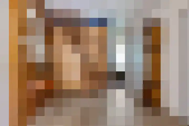 De Woudhorne 43 Dokkum thumbnail 20