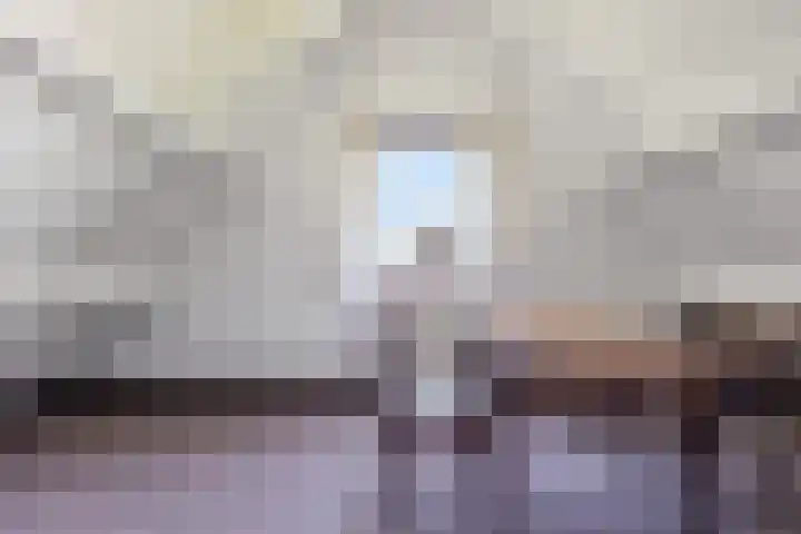 De Woudhorne 43 Dokkum thumbnail 30