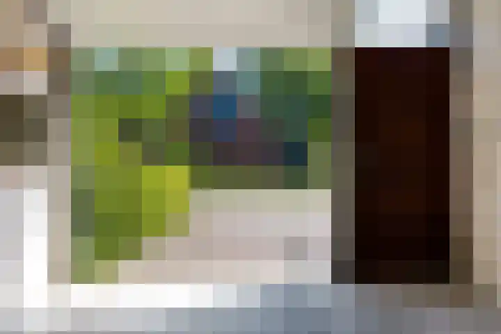 De Woudhorne 43 Dokkum thumbnail 31