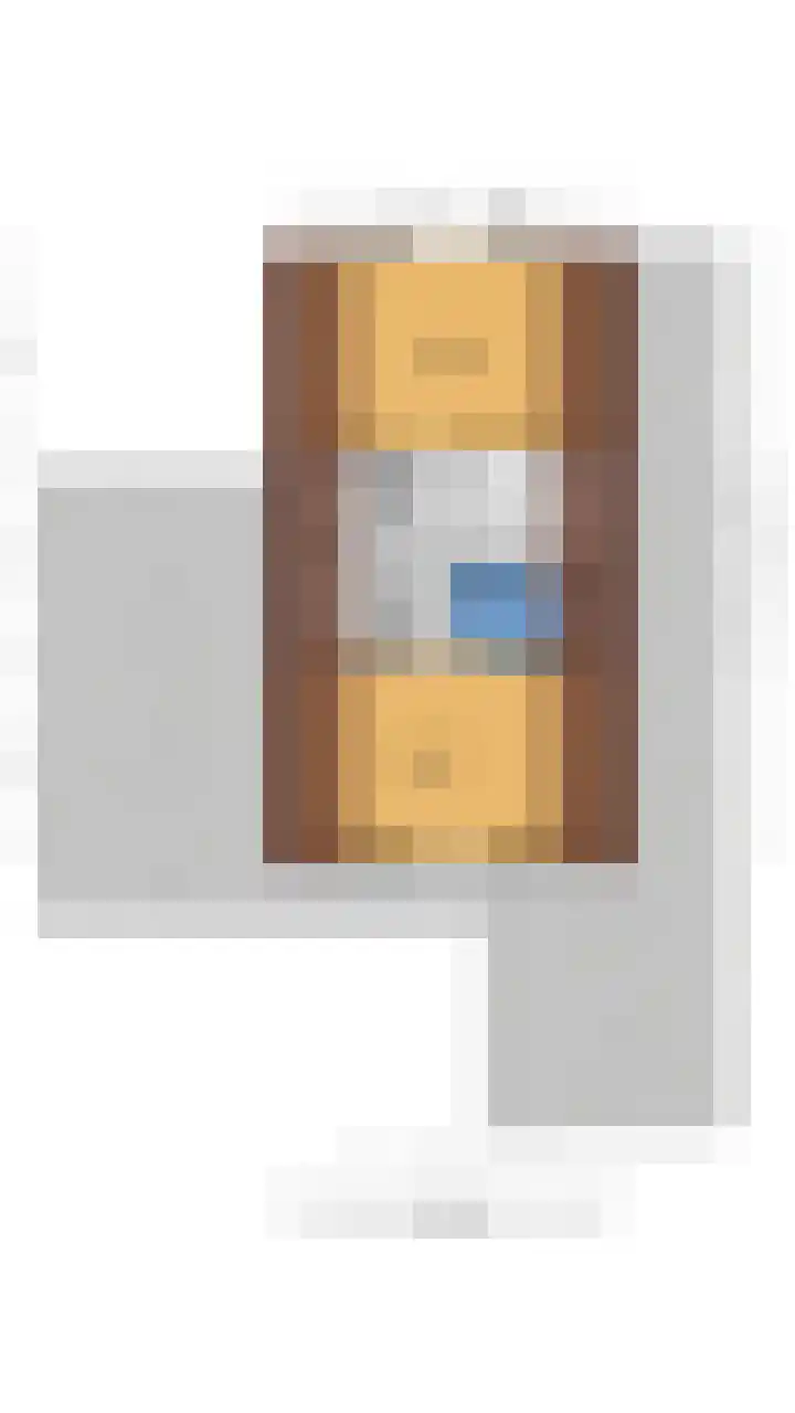 De Woudhorne 43 Dokkum thumbnail 37